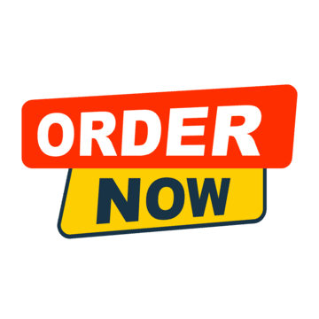 world premium iptv