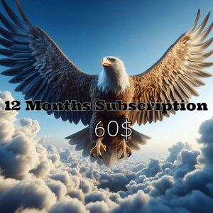 12-Months-Subscription-IPTV-60-best iptv subscription