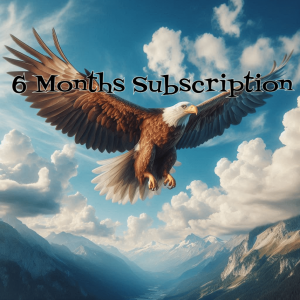 6-Months-best iptv subscription