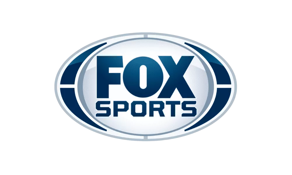 FOX Sports best-iptv-subscription
