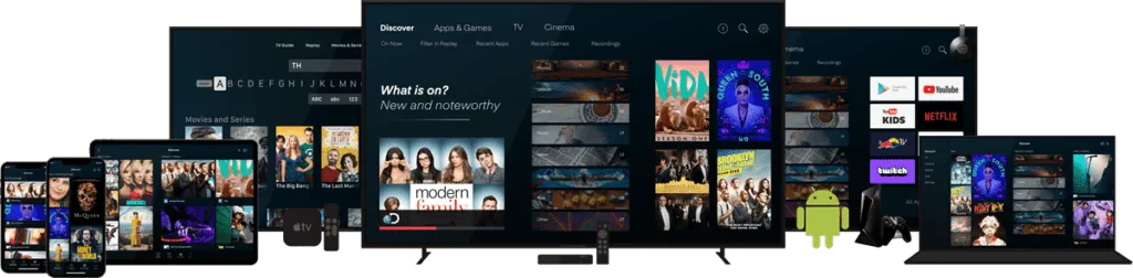 all-devices-best iptv subscription