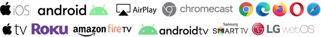 apps-platform-all-devices-best iptv subscription