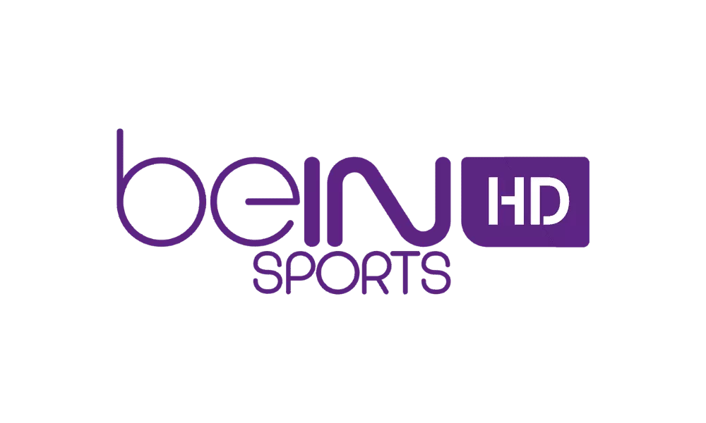bein sports best-iptv-subscription
