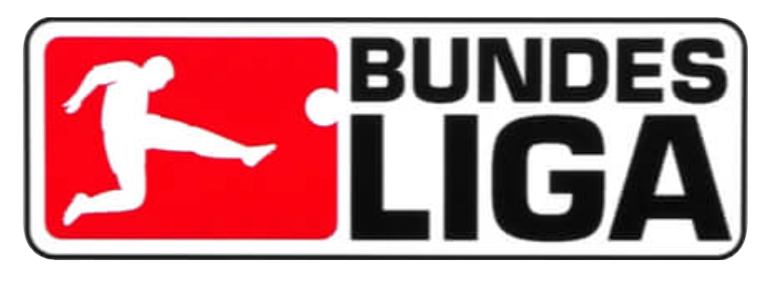 bundesliga best-iptv-subscription
