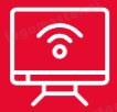 icone best iptv subscription
