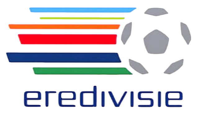 eredevice best-iptv-subscription