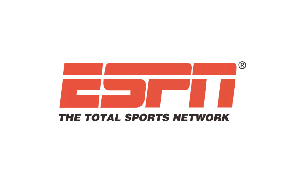 espn best-iptv-subscription