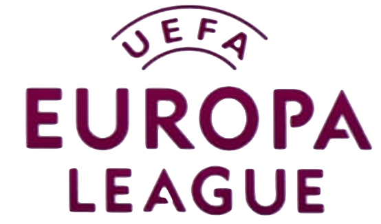 europa league best-iptv-subscription