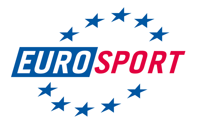 eurosport best-iptv-subscription