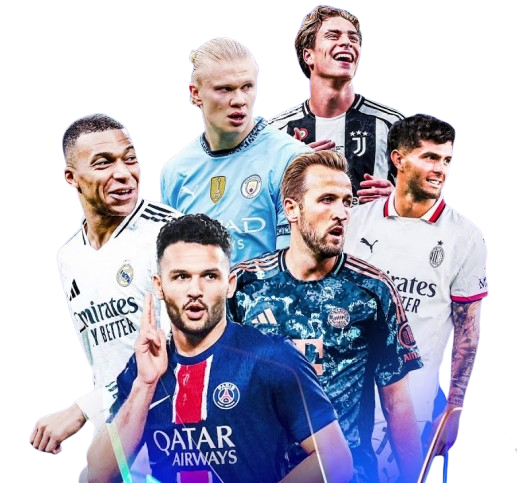 foorball_live best iptv subscription
