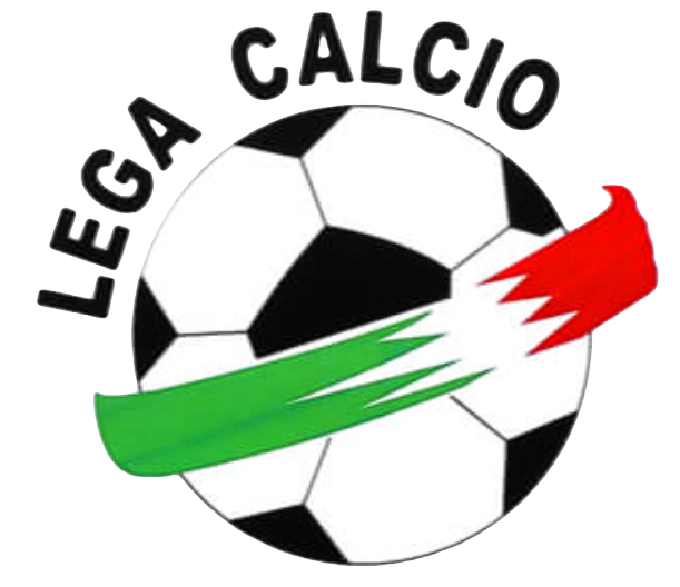 lega calcio best-iptv-subscription