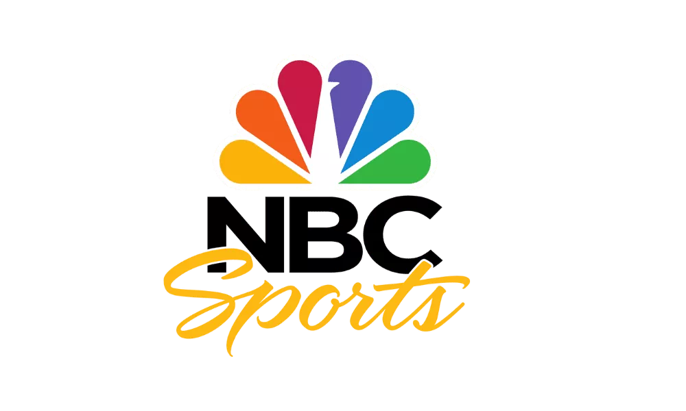 nbc best-iptv-subscription