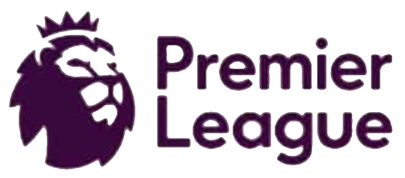 premier league best-iptv-subscription