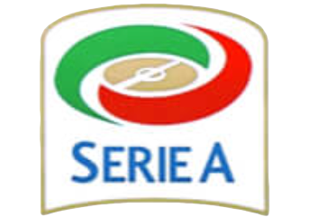 serie a best-iptv-subscription