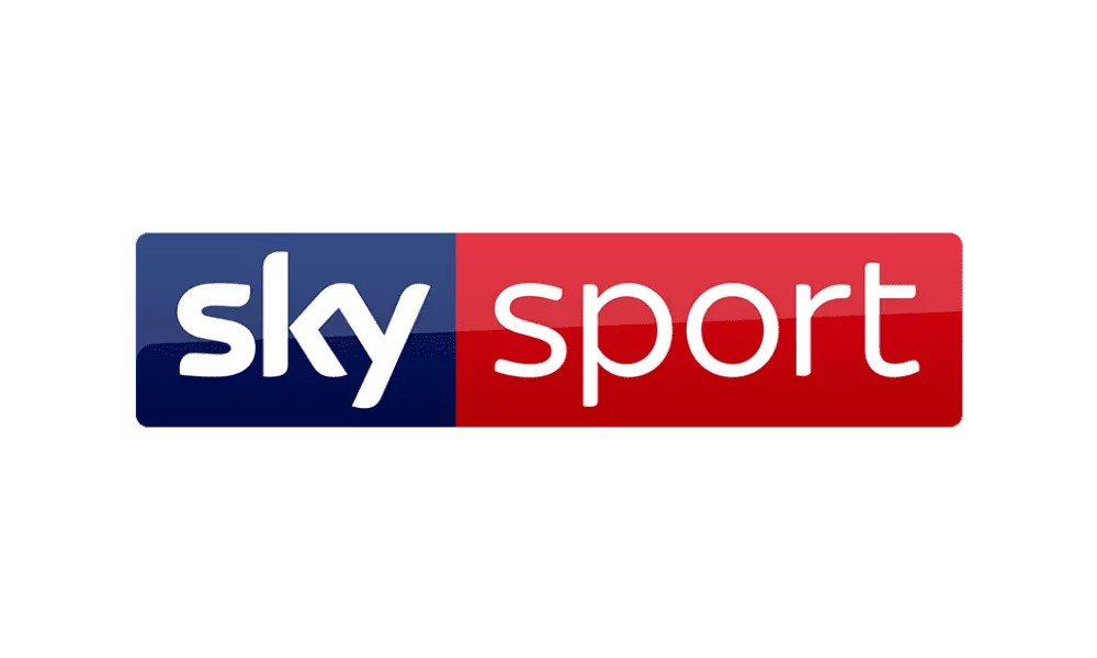 sky sport best-iptv-subscription