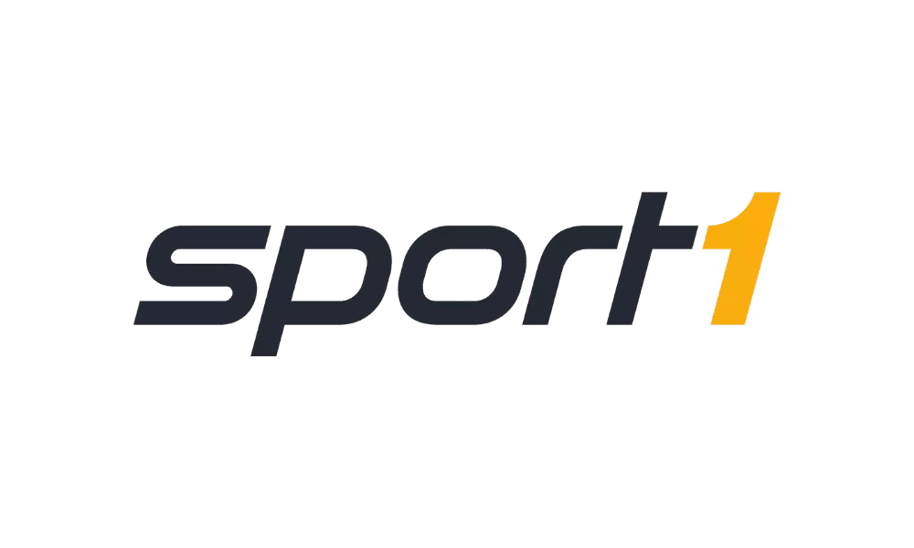 sport1 best-iptv-subscription