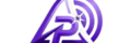 iptv service