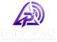 iptv service