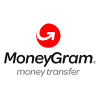 Payment Methods moneygram