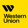 Payment Methods western union